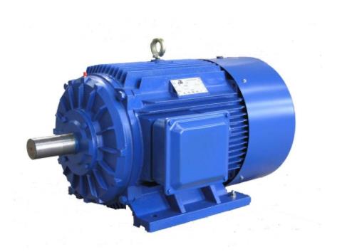 亚洲丰满熟女一区二区蜜桃