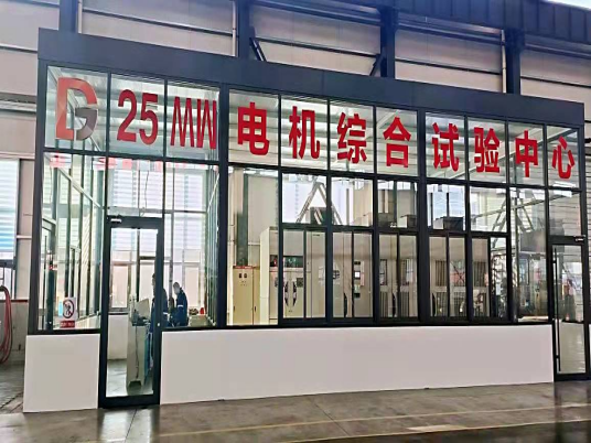 亚洲丰满熟女一区二区蜜桃