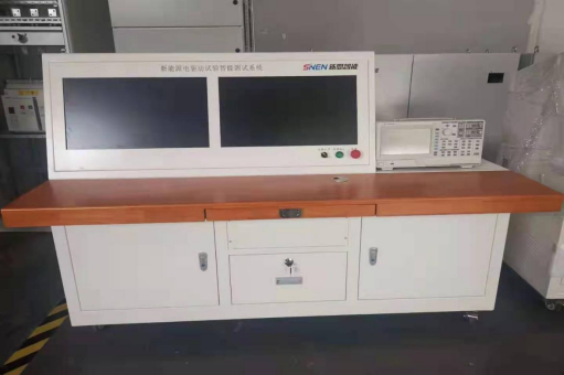 亚洲丰满熟女一区二区蜜桃