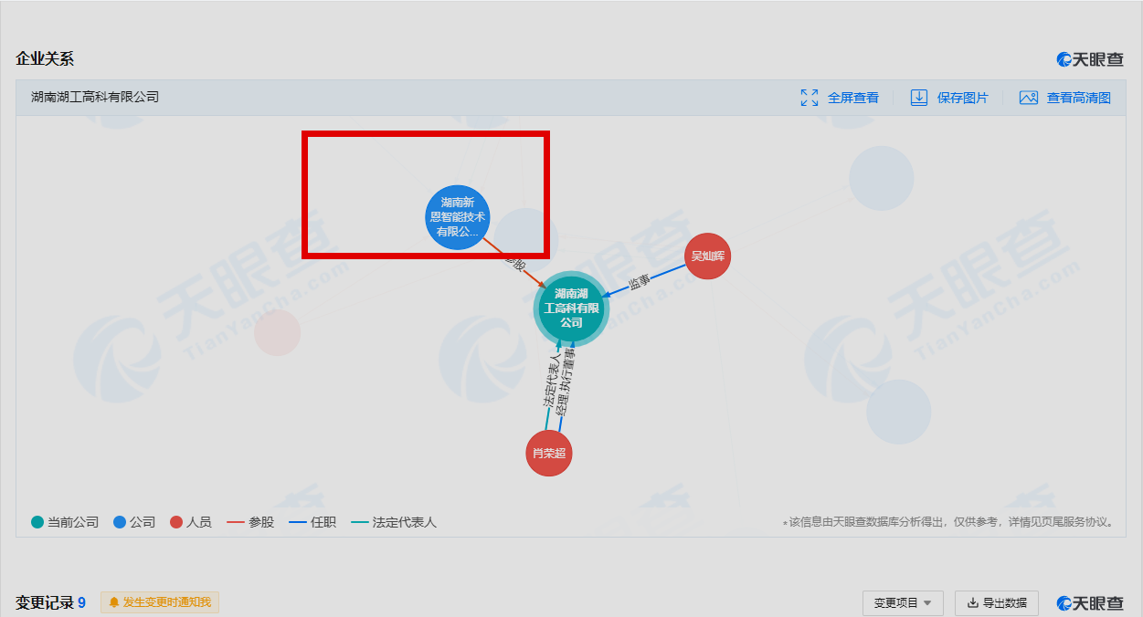 亚洲丰满熟女一区二区蜜桃