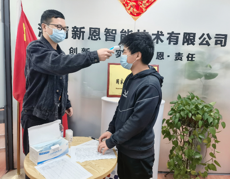 亚洲丰满熟女一区二区蜜桃