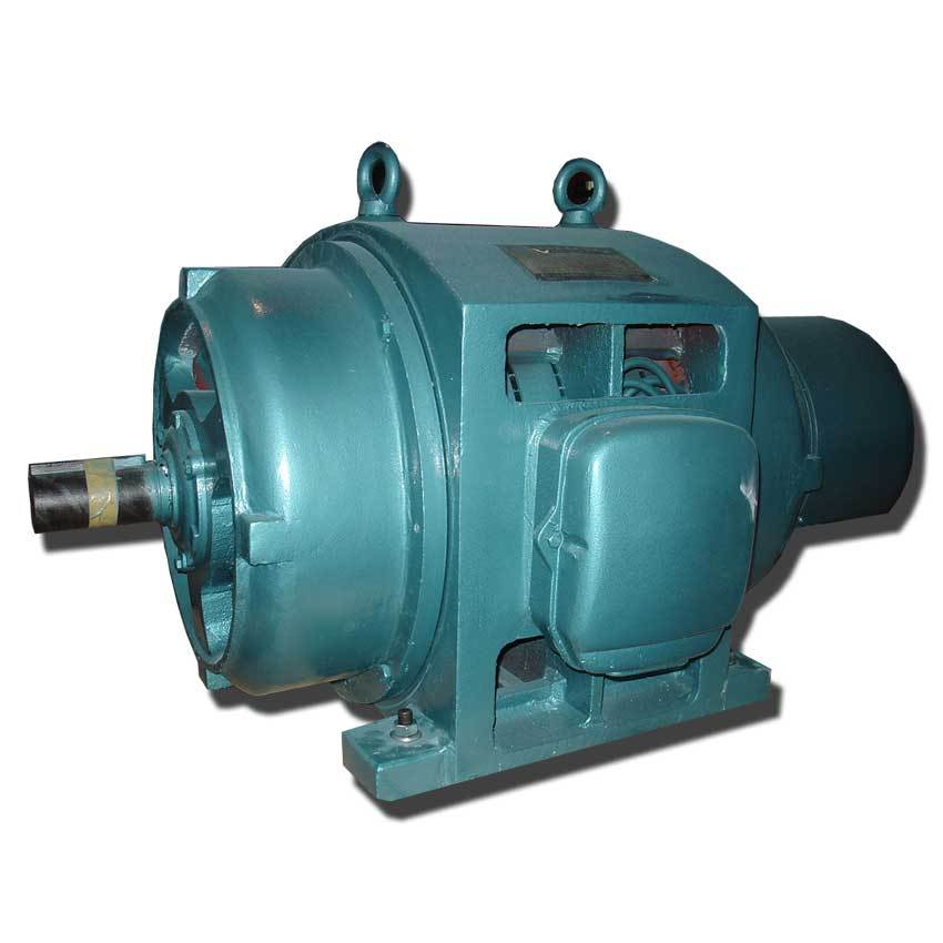 亚洲丰满熟女一区二区蜜桃