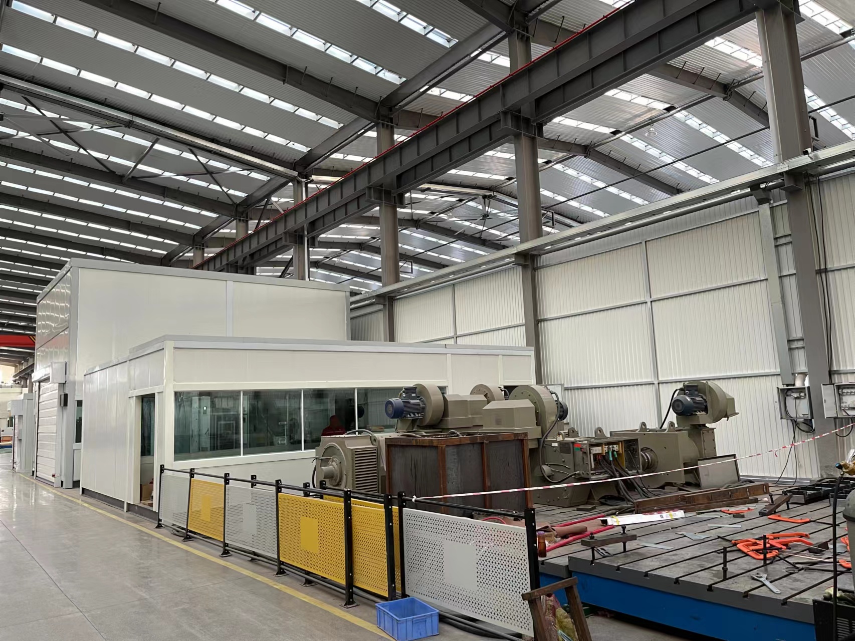 亚洲丰满熟女一区二区蜜桃