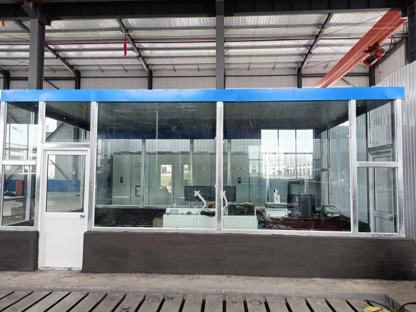 亚洲丰满熟女一区二区蜜桃