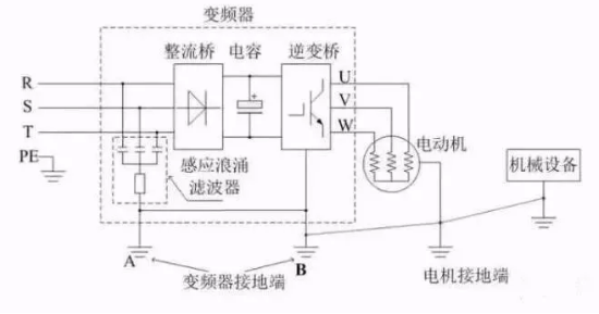 亚洲丰满熟女一区二区蜜桃