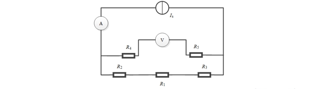 亚洲丰满熟女一区二区蜜桃