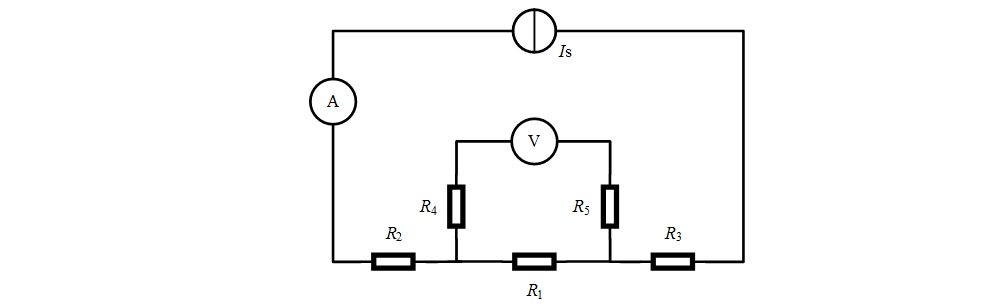 亚洲丰满熟女一区二区蜜桃