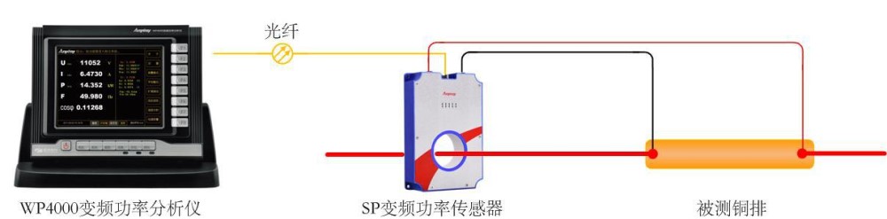 亚洲丰满熟女一区二区蜜桃