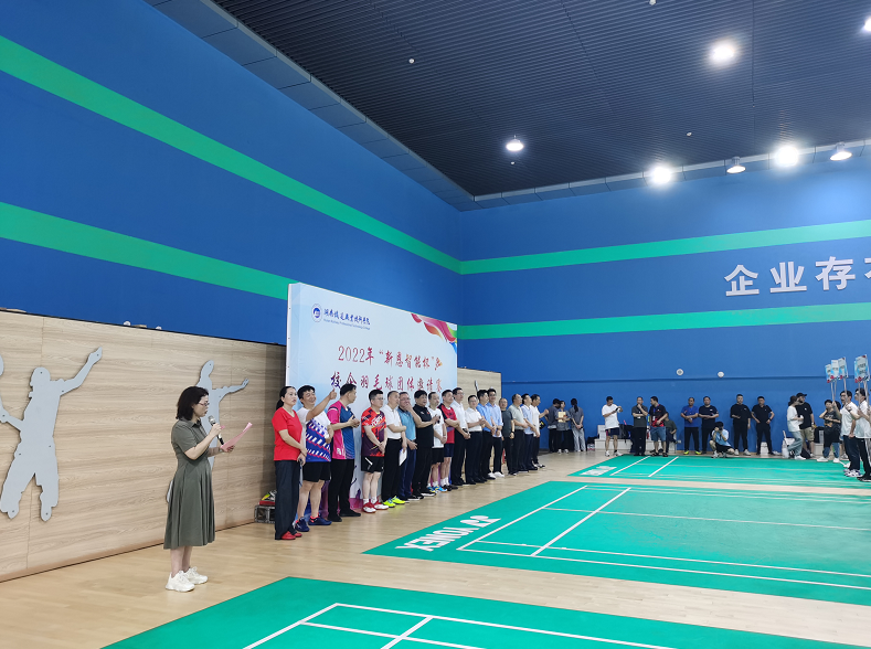 亚洲丰满熟女一区二区蜜桃