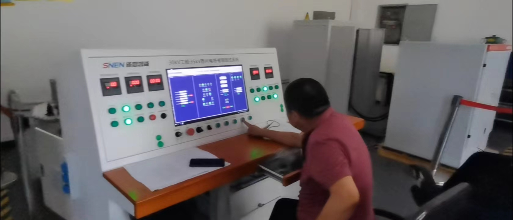 亚洲丰满熟女一区二区蜜桃