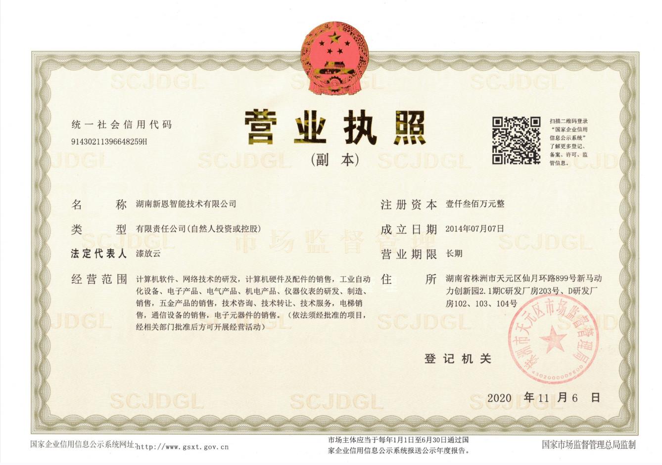 亚洲丰满熟女一区二区蜜桃