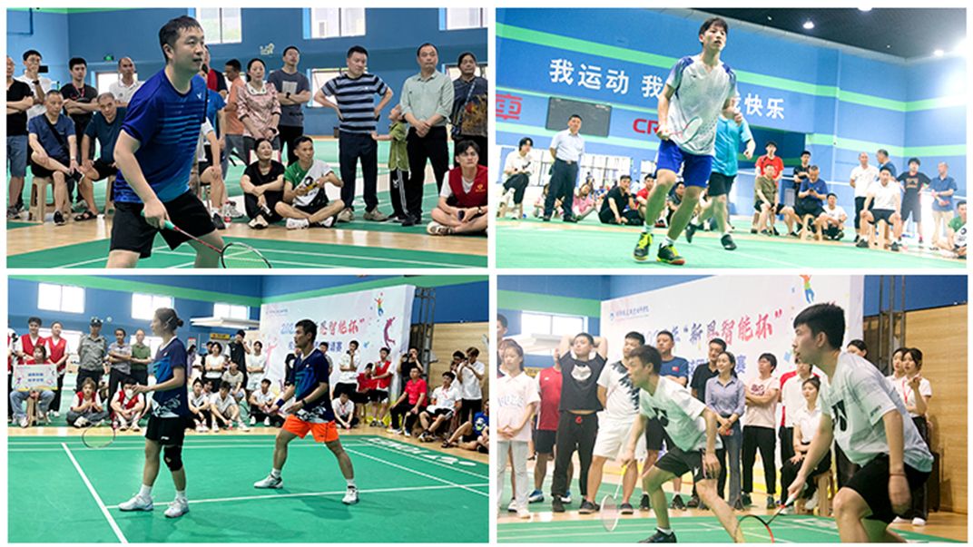 亚洲丰满熟女一区二区蜜桃