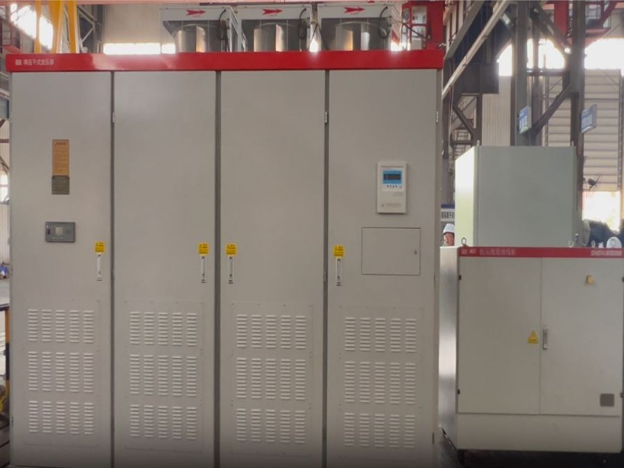 亚洲丰满熟女一区二区蜜桃