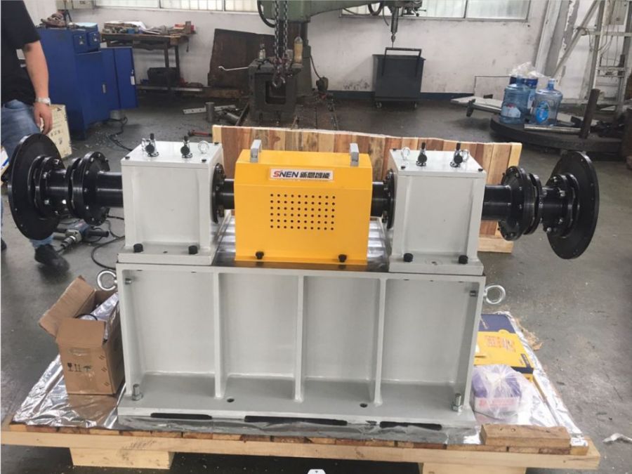 亚洲丰满熟女一区二区蜜桃