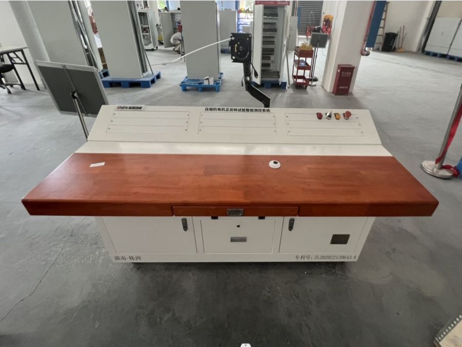 亚洲丰满熟女一区二区蜜桃