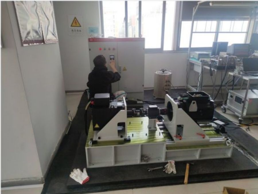 亚洲丰满熟女一区二区蜜桃