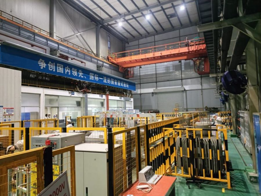 亚洲丰满熟女一区二区蜜桃