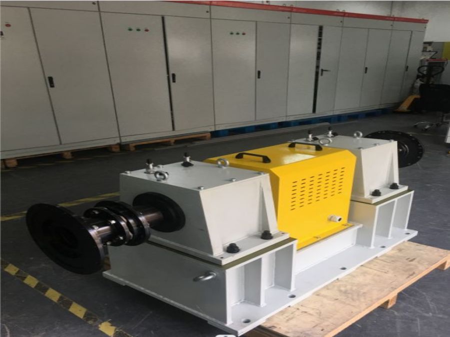 亚洲丰满熟女一区二区蜜桃