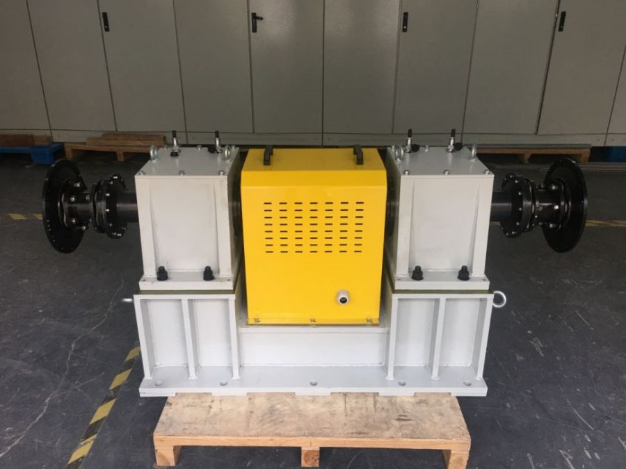 亚洲丰满熟女一区二区蜜桃