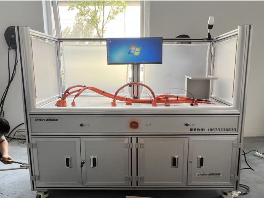 亚洲丰满熟女一区二区蜜桃