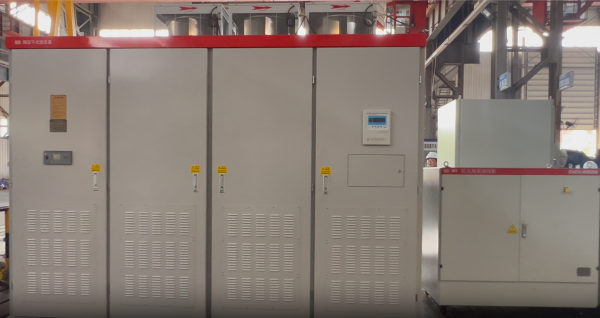 亚洲丰满熟女一区二区蜜桃