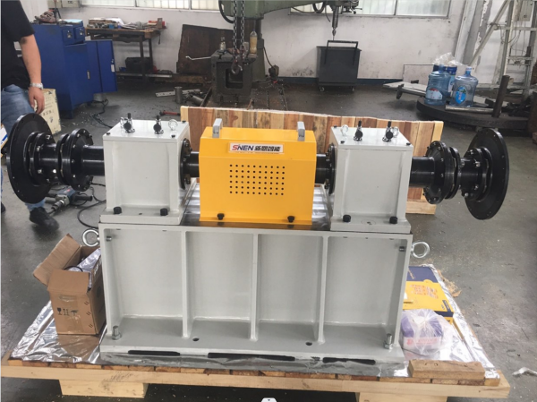 亚洲丰满熟女一区二区蜜桃