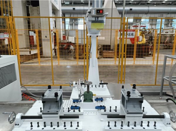 亚洲丰满熟女一区二区蜜桃