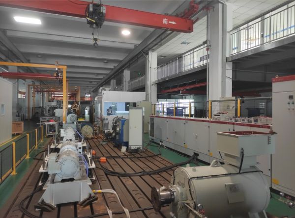 亚洲丰满熟女一区二区蜜桃