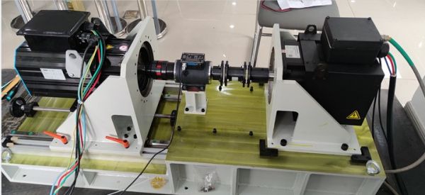 亚洲丰满熟女一区二区蜜桃