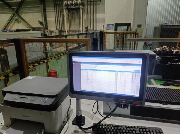 亚洲丰满熟女一区二区蜜桃