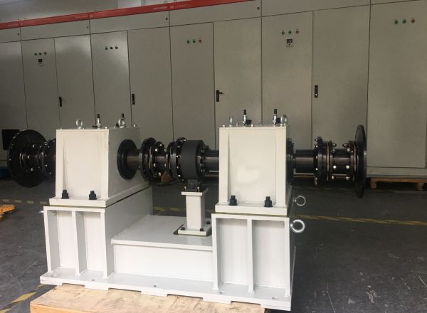 亚洲丰满熟女一区二区蜜桃