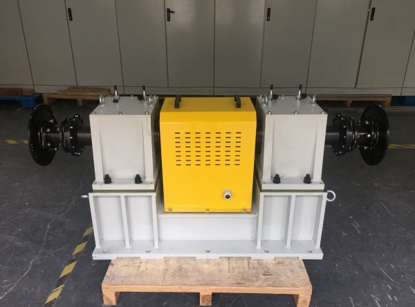 亚洲丰满熟女一区二区蜜桃