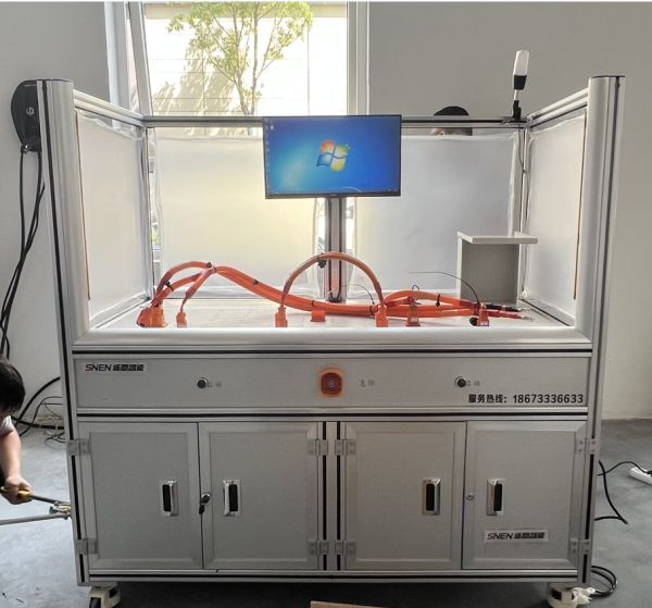 亚洲丰满熟女一区二区蜜桃