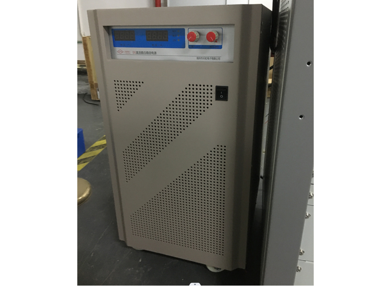 亚洲丰满熟女一区二区蜜桃