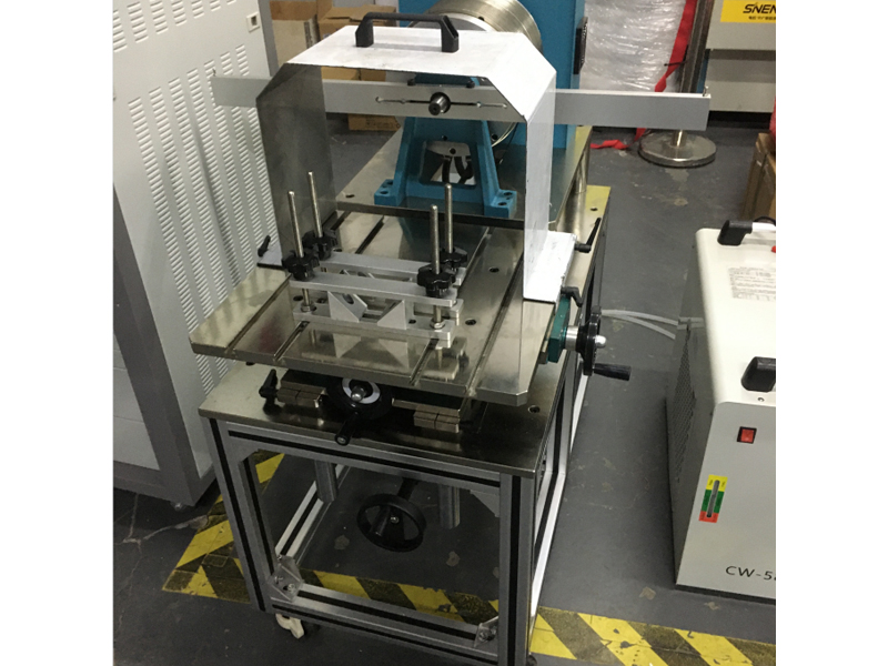 亚洲丰满熟女一区二区蜜桃