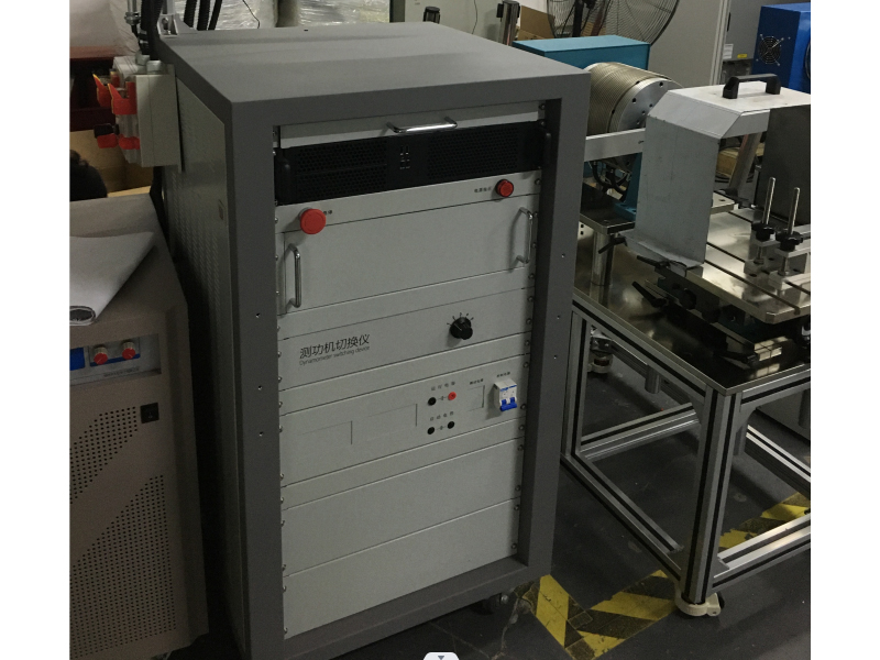 亚洲丰满熟女一区二区蜜桃