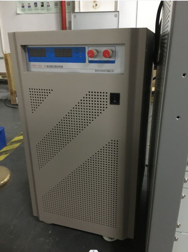 亚洲丰满熟女一区二区蜜桃