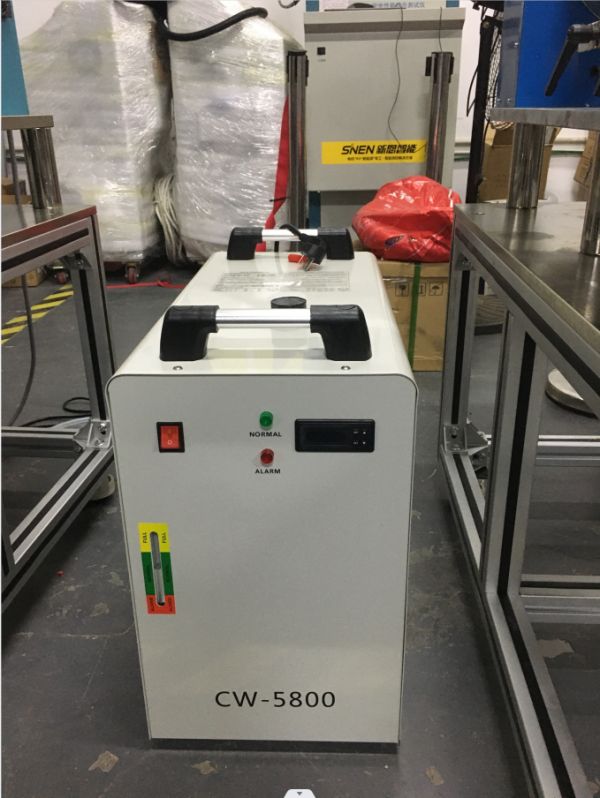 亚洲丰满熟女一区二区蜜桃