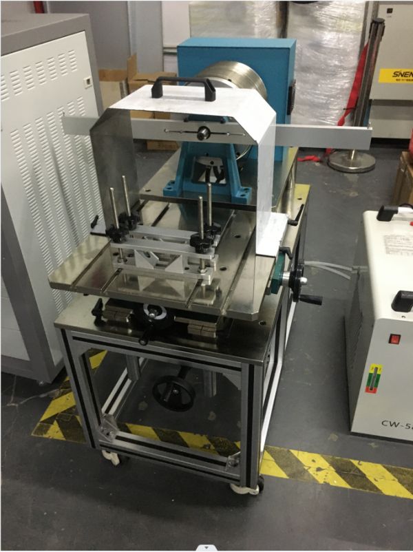 亚洲丰满熟女一区二区蜜桃