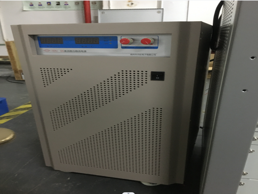 亚洲丰满熟女一区二区蜜桃