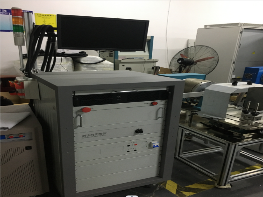 亚洲丰满熟女一区二区蜜桃