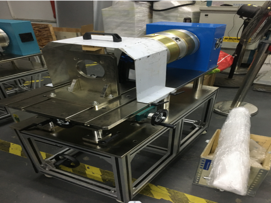 亚洲丰满熟女一区二区蜜桃