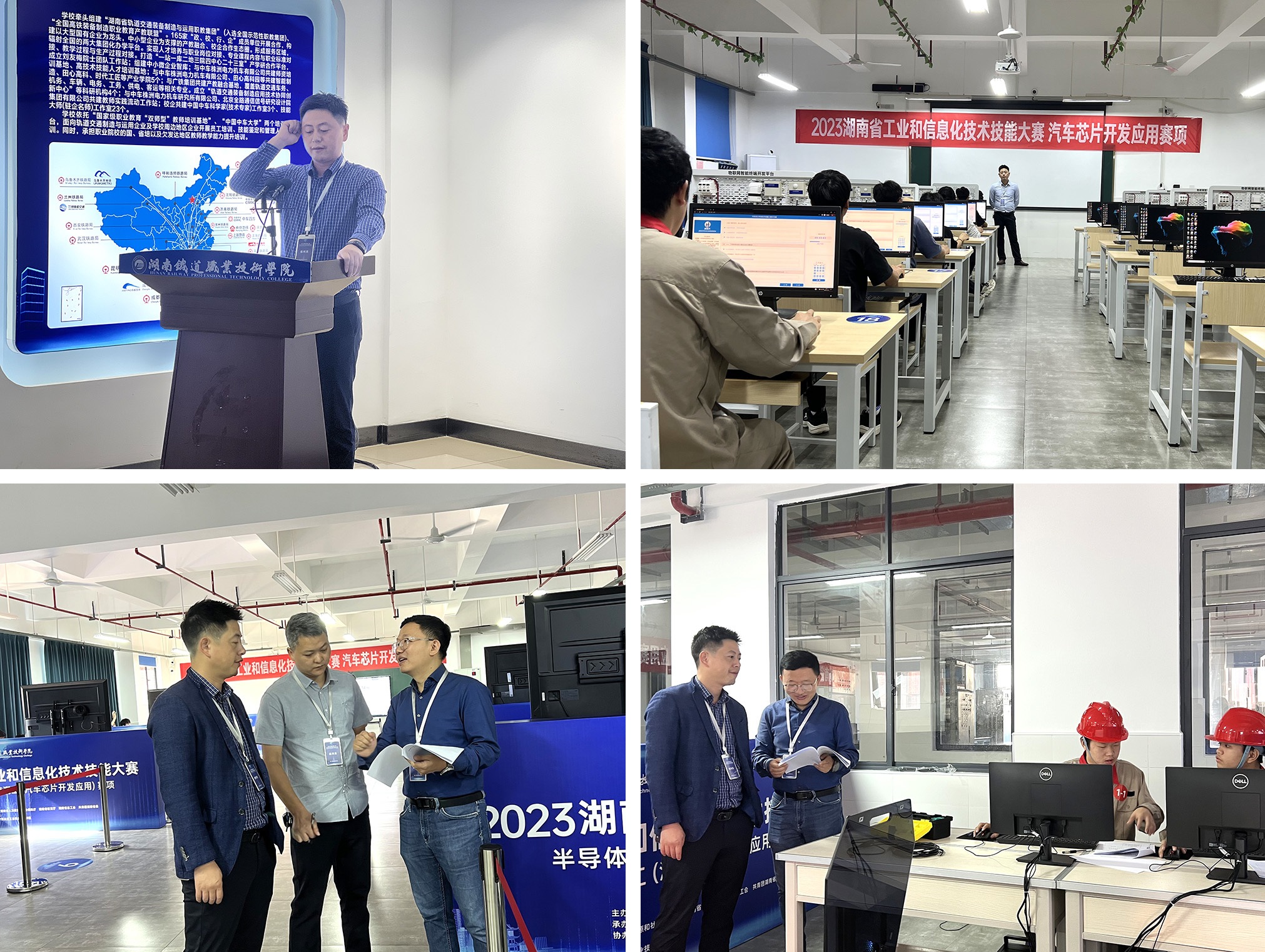 亚洲丰满熟女一区二区蜜桃