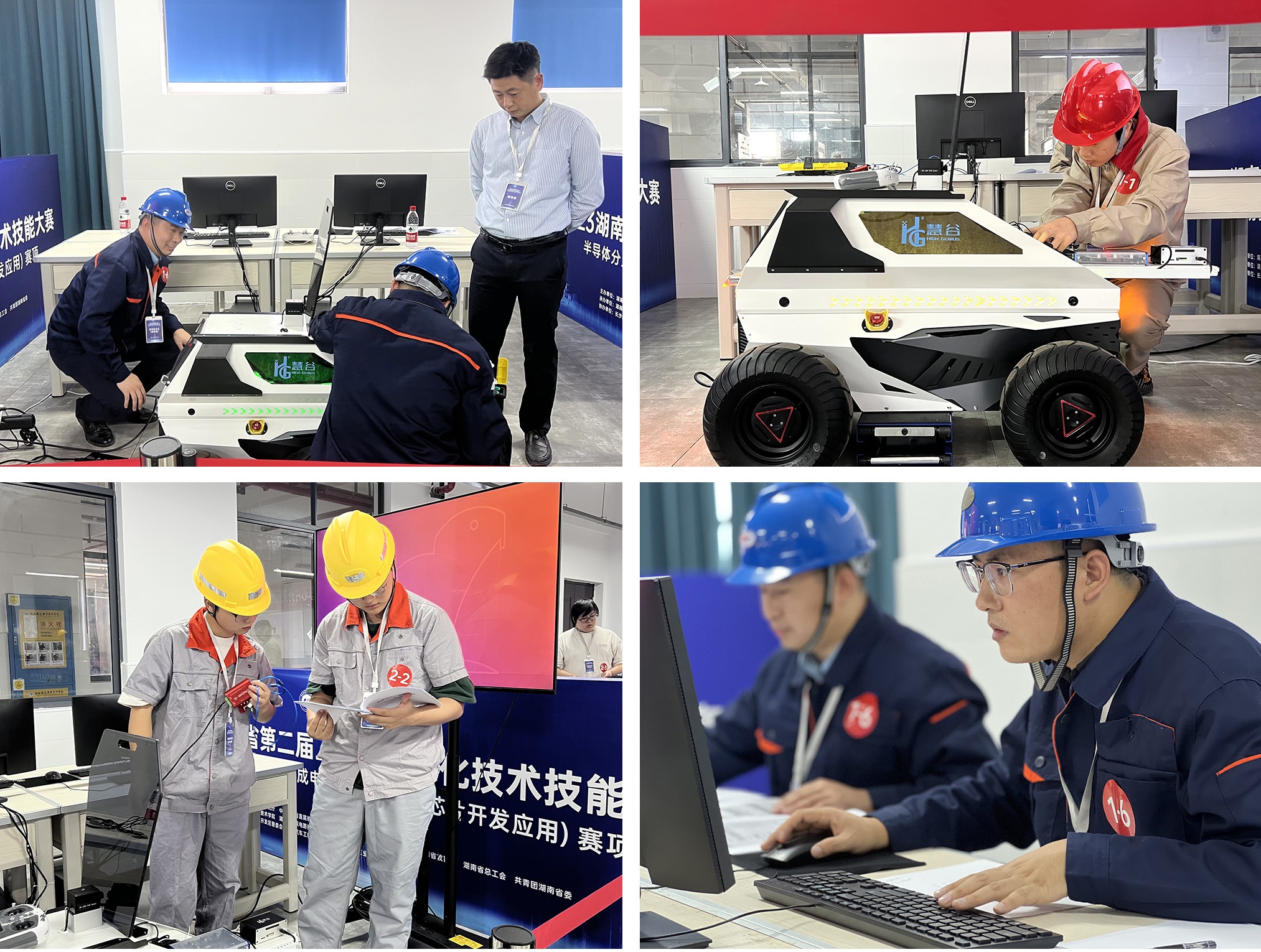 亚洲丰满熟女一区二区蜜桃