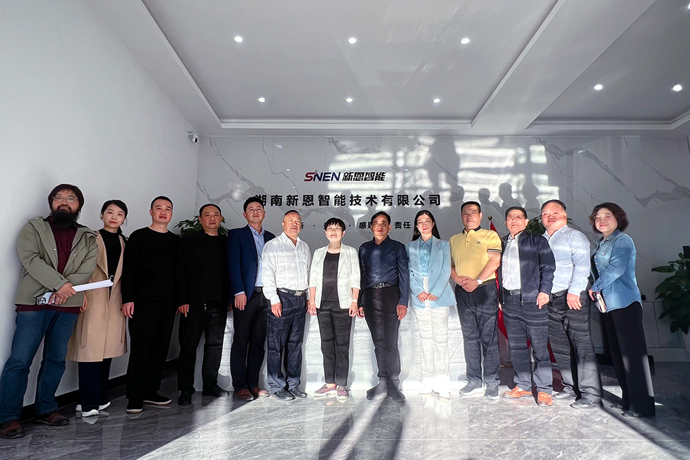 益阳市工商联主席戴朝一行走访考察亚洲丰满熟女一区二区蜜桃-国产亚洲av日韩av-国产人妻无码精品-亚洲日韩中文字幕久热-国产97精品无码A片在线看密