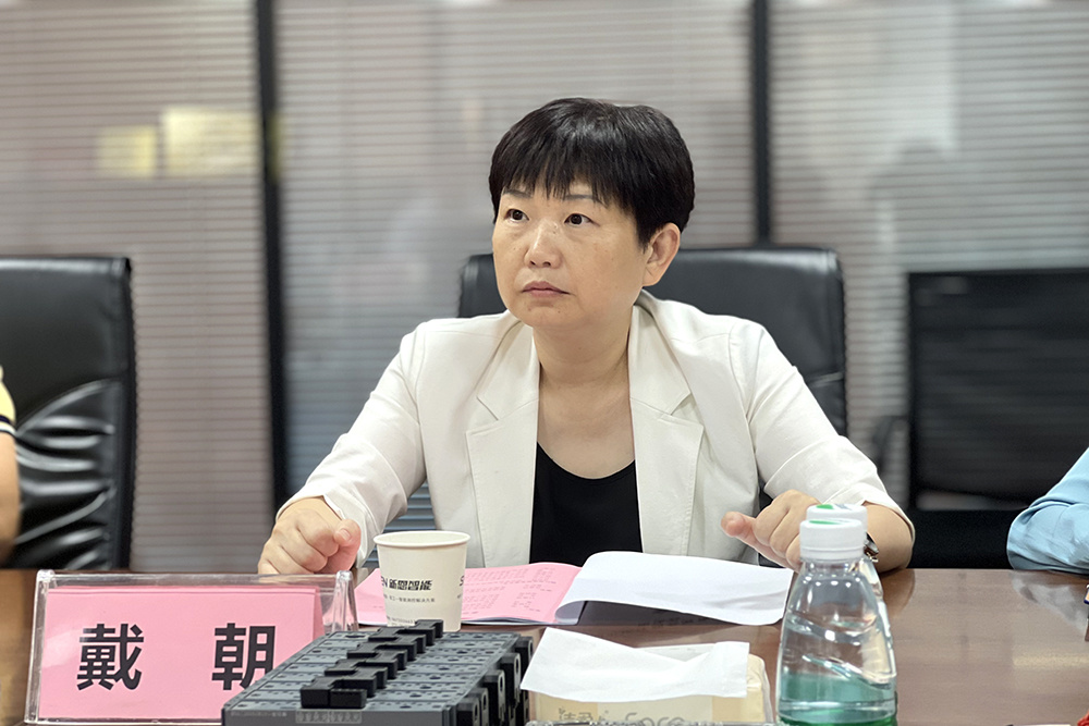 亚洲丰满熟女一区二区蜜桃