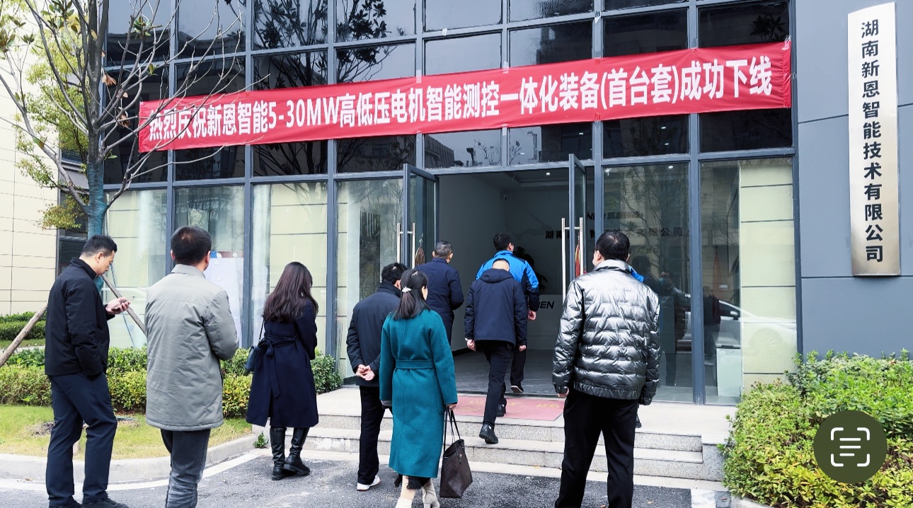 亚洲丰满熟女一区二区蜜桃