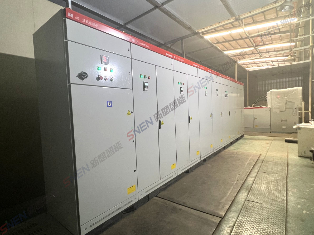 亚洲丰满熟女一区二区蜜桃