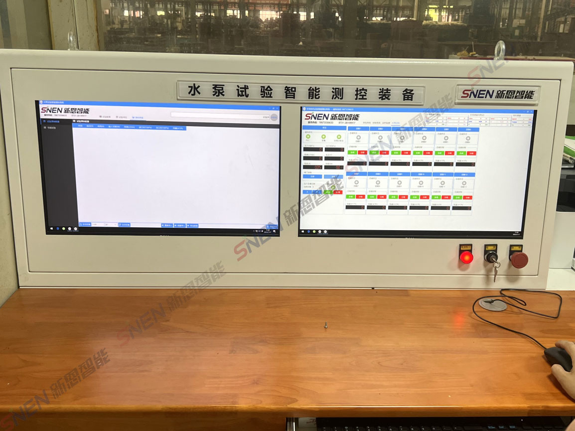 亚洲丰满熟女一区二区蜜桃