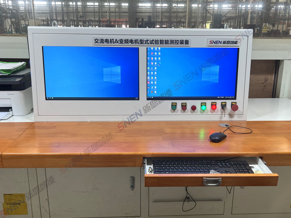 亚洲丰满熟女一区二区蜜桃